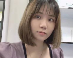 -天津健丽·去眼袋医疗美容机构