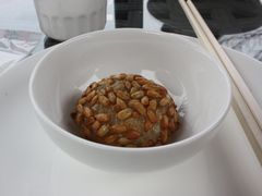 IMG_5996-御花园·粤菜·海鲜火锅(中山公园店)