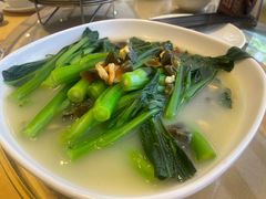 -鹅公村·国家非遗传承(荔湾店)
