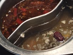 -味芝树·牛排烤肉自助(海亮店)