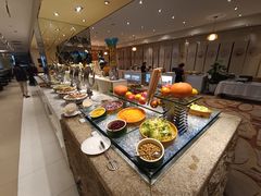 -成都明宇丽雅饭店