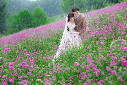 点击看大图 android_upload_pic-戛纳印象摄影(潮拍定制馆)