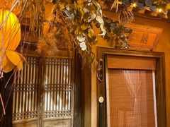 -叶叶菩提(旗舰店)