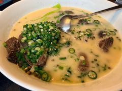 -拾久(朝阳公园店)