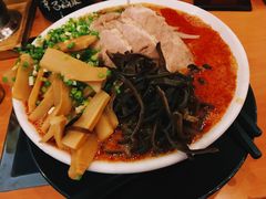 -博多一幸舍(侨福芳草地购物中心店)