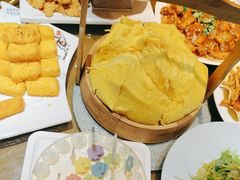 -东北大院·东北菜(三台子店)