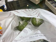 -沈大成(城隍庙店)