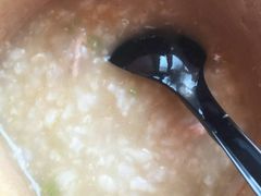 -陈凤祥肠粉猪脚饭(江南大学星光广场店)