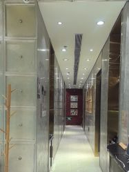 -悦指间美甲美睫