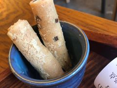 -大王油茶(磁器口店)