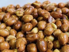 -黑鱼郭我家酸菜鱼(摩尔广场店)