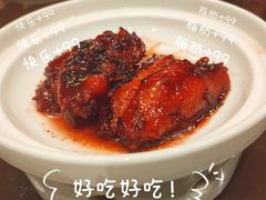 -紫泥369粗粮季(鼓楼店)