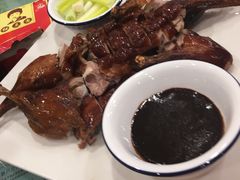 -红豆园(文林街店)