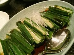 -长春凯悦酒店-品悦中餐厅