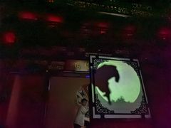 -盖碗儿梨园·变脸吐火·川剧(天府广场店)
