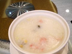 -畔山酒店中餐厅