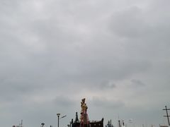 -银海大世界