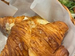 -麦田工坊(月湖店)
