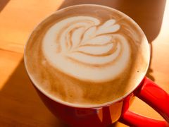 -上海海事大学(临港校区)