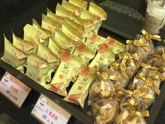 -王師父(京站店)