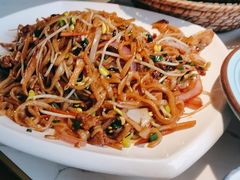 -老友王·南宁特色菜(金汇如意坊店)
