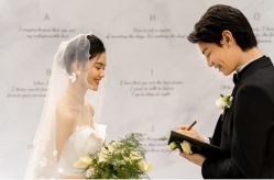 点击看大图 -金夫人婚纱摄影(西昌店)