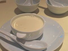 -利苑酒家(华熙国际店)