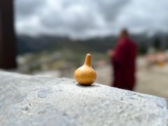 -达仓郎木寺院