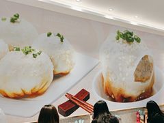 -小杨生煎(愚园路)