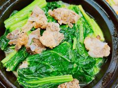 -潮之南·潮汕菜·鱼仔档(南山店)