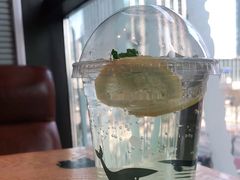 -ZOO COFFEE动物园咖啡(望京锐创店)