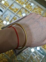 -景祥珠宝打金·黄金加工修理·旧款改造镶嵌