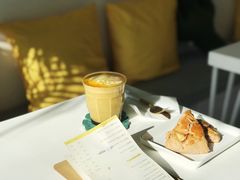 -五进制 Coffee Shop