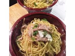 -江湖餐厅–重庆九宫格老火锅