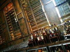 -天津君隆威斯汀酒店