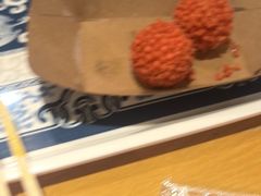 -冰泉豆浆馆(阳朔店)