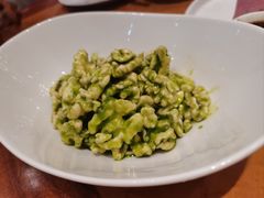 -并州饭店·并萃阁