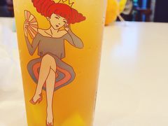 -肯德基(观前新店)