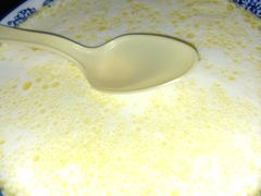 -尕胡才炕锅烤羊肉馆(八一路店)