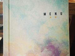 -YAFEE雅菲·粤菜·湘菜·融合菜(魏公村店)