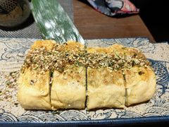 -鲸山上·私房日料(泰达MSD店)