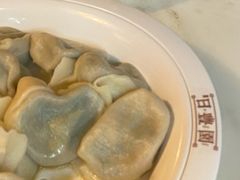 -日丰园海肠水饺·老字号大连海鲜(和平广场店)