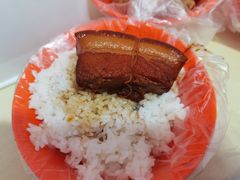 -咱家王新国把子肉(县东巷店)