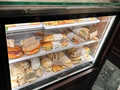 -Fergbaker(皇后镇店)