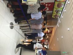 香浙永和-香浙汇(望京店)