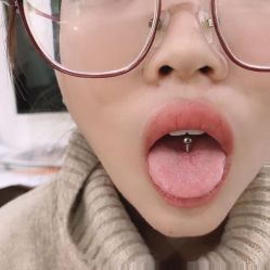 点击看大图 -龙之吻专业刺青·手工耳洞·纹身去色