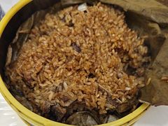 -王家大院·南京菜(湛江路总店)