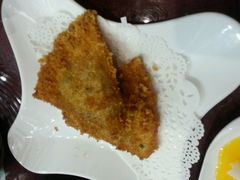 -耿福兴(罍街店)
