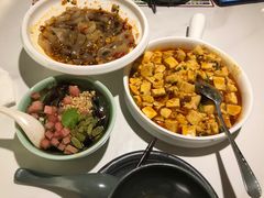-川風侠·融合新川菜(镇江京口吾悦店)