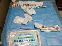 -柏乐口腔(南宁总院)